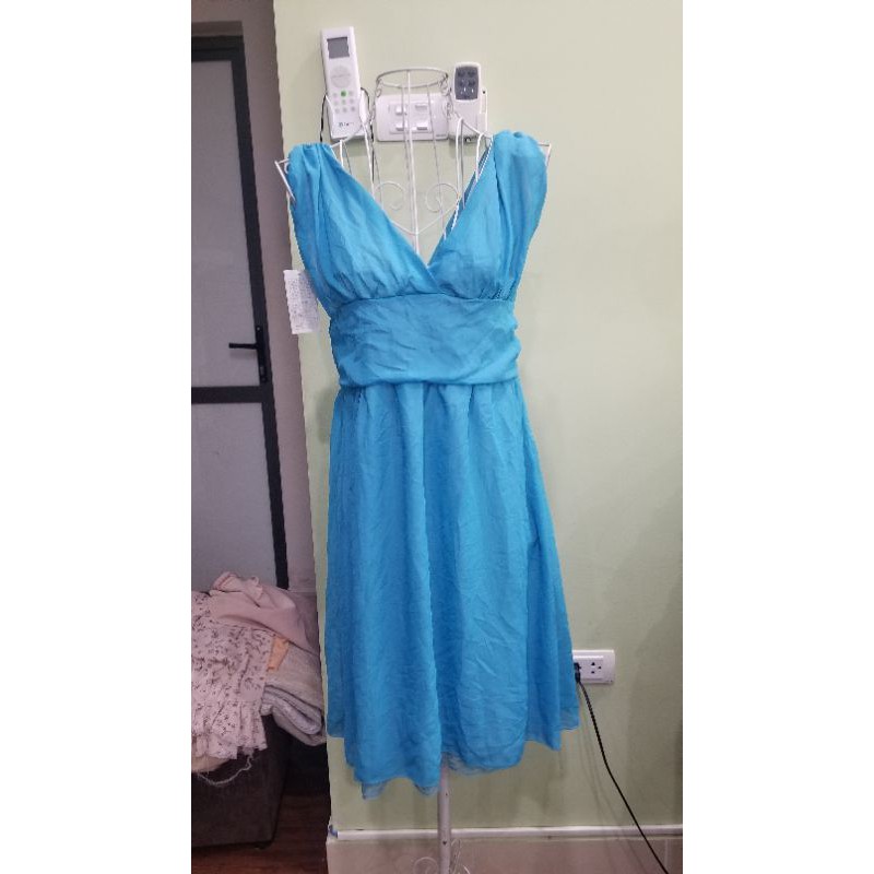 Váy nhiều mẫu vintage | BigBuy360 - bigbuy360.vn