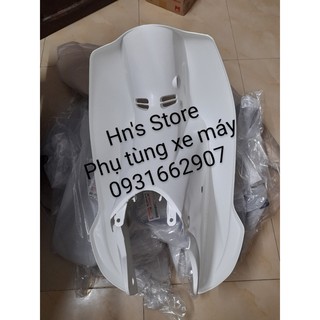 BỬNG XE CUB CHÂU ÂU