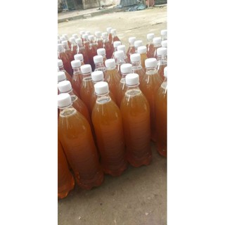 Mật ong hoa nhãn dùng rất tốt cho sk