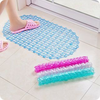 Thảm chống trơn trượt nhà tắm giá rẻ