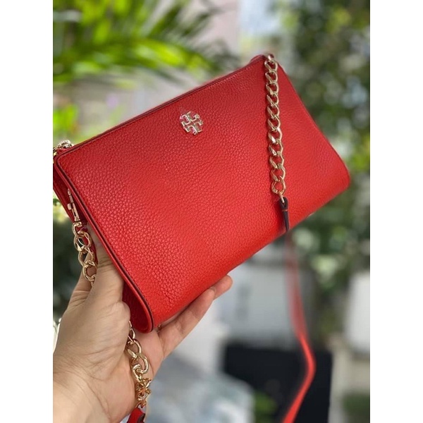 Túi Tory Burch auth sale