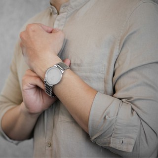 Đồng Hồ Nam Citizen AU1060-51A