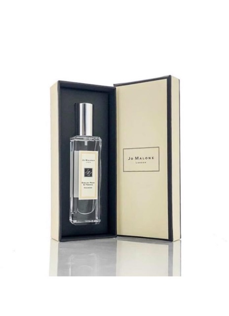 Nước hoa jo malone mini 30ml hàng siêu cấp