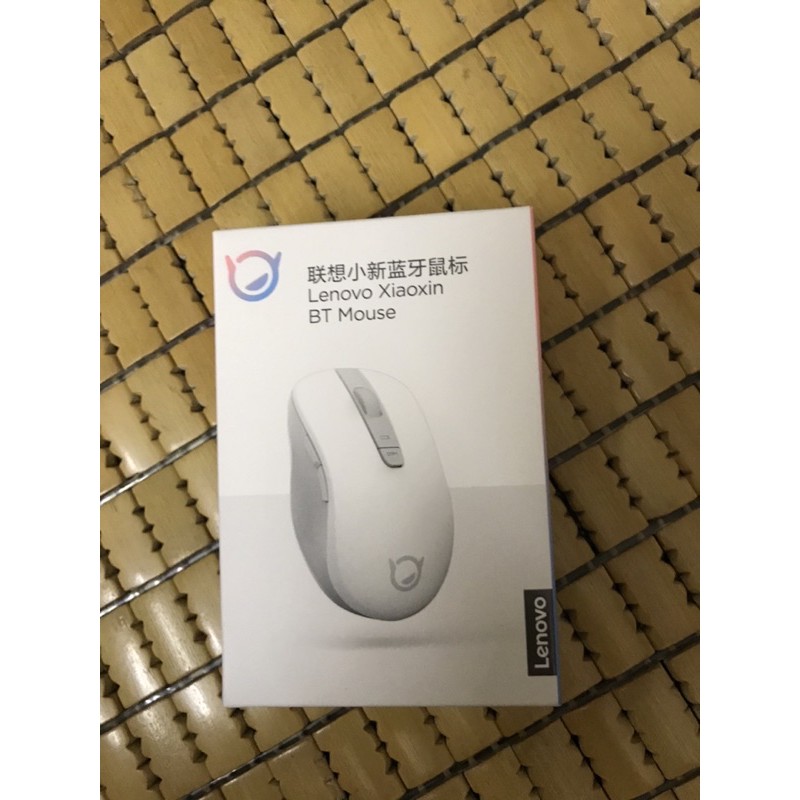 Chuột Bluetooth không dây lenovo chính hãng tặng kèm bàn đi chuột lenovo khi mua từ hai con