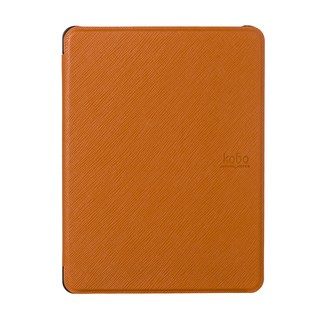 Bao da Kobo Glo HD