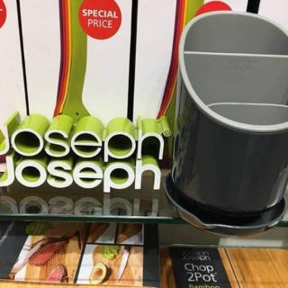 HỘP ĐỰNG THÌA ĐŨA JOSEPH JOSEPH