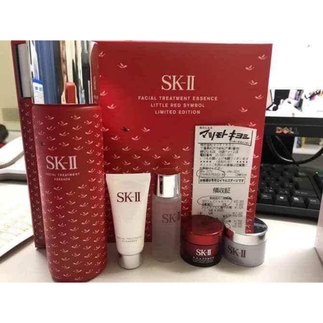 Set sk2 của nhật
