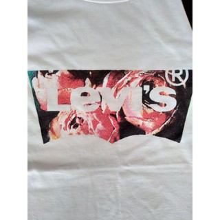 Áo thun Levis VNXK