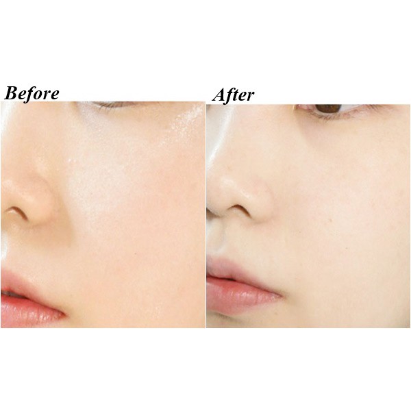 Phấn phủ kềm dầu Chouchou | BigBuy360 - bigbuy360.vn