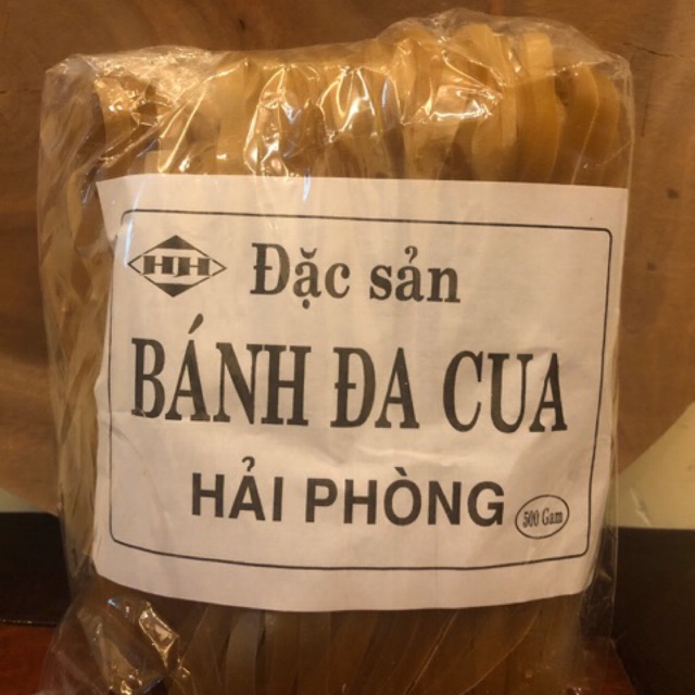 Sợi bánh đa đỏ - nấu bánh đa cua nấu ăn sáng nấu lẩu