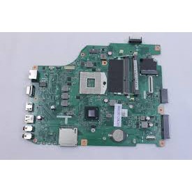 MAIN DELL E5430 LA - 7901 VGA SHARE