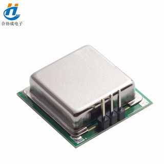 Mô-đun Cảm Biến radar cmd324 24ghz cdm324