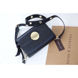 Túi charleskeith