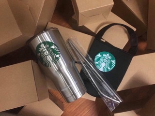 Bình nước giữ nhiệt thái lan 900ml