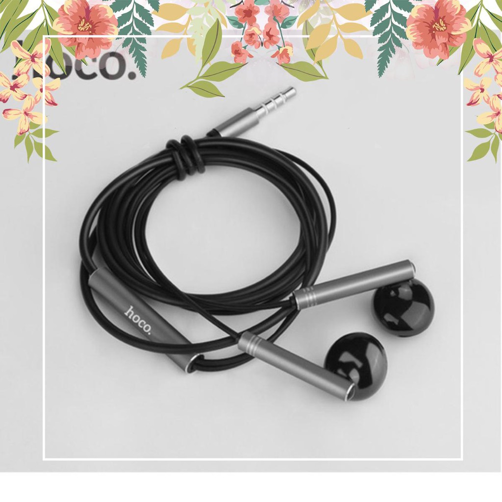  Tai Nghe HOCO M26 Chính Hãng 