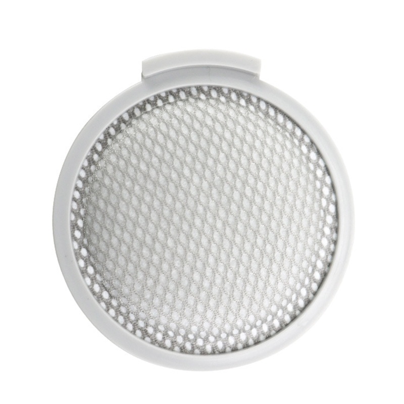 Bộ Lọc HEPA Cho Máy Hút Bụi Mi H6 SCWXCQ01RR