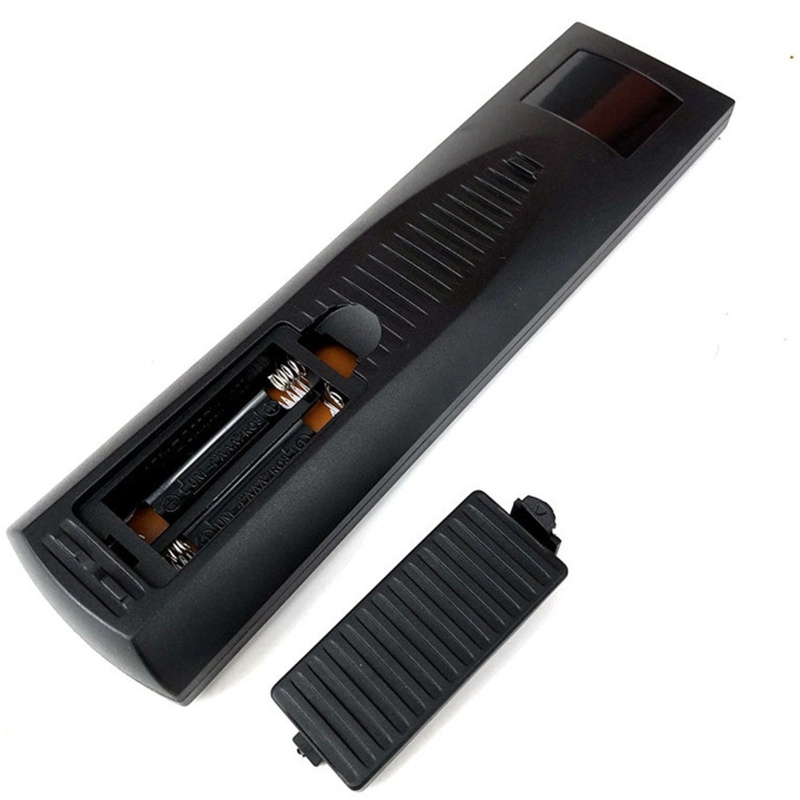 Điều Khiển Từ Xa Thay Thế Cho DVD AKB Thông Minh36097101 Bộ Điều Khiển Từ Xa Dài Chuyên Dụng Tiện Lợi