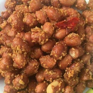 200gr đậu thập cẩm nhiều vị