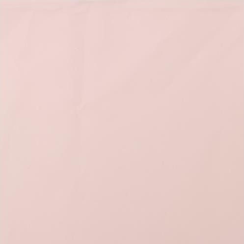 Rèm nhà tắm kèm móc OLEBY IKEA chính hãng