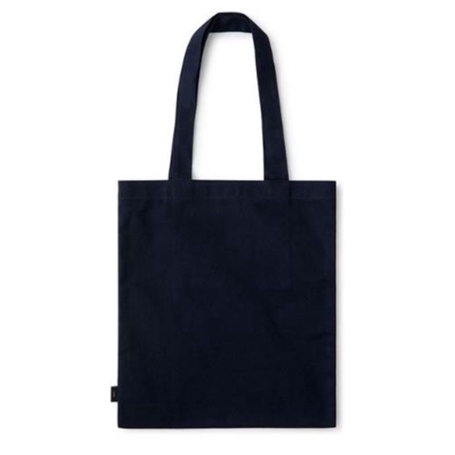 Túi tote vải BT21