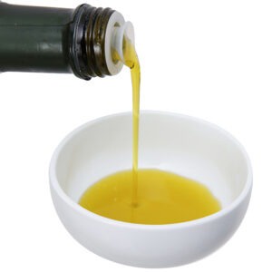 Dầu Olive Kiddy/ Olive Extra Virgin Olivoilà Cho Trẻ Em Chai 250ml