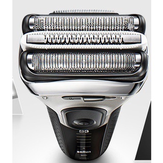 Máy cạo râu Braun 3040GS