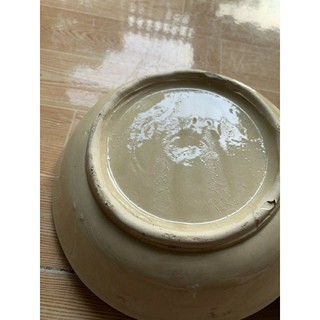 Set 5c dĩa đá con gà [size 20cm,sâu 5cm]