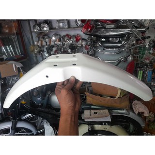 dè cào cào enduro hàng cao cấp cho.mọi dòng xe win. cafe