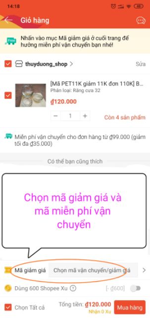 Bể cá thủy tinh mini để bàn