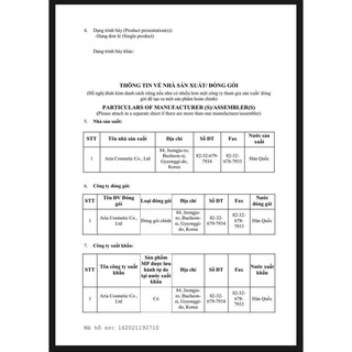 Serum Angel's Liquid Tranexamic A.c.i.d