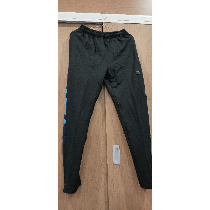 Quần thể thao nam hàng đẹp sale