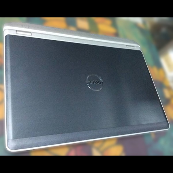 Dell 6230 Core i5 ram 4gb bảo hành 1 tháng | BigBuy360 - bigbuy360.vn