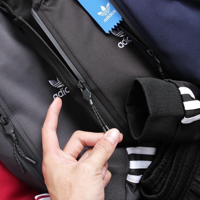 Sét áo khoác và quần das-  hàng canh sale