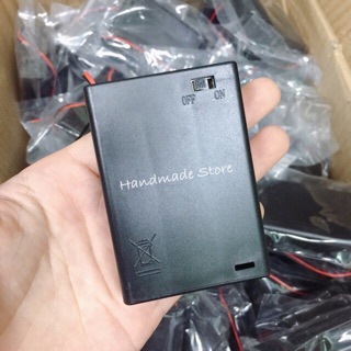 Combo 10 đèn led (Ảnh thật + video hướng dẫn nối đèn)