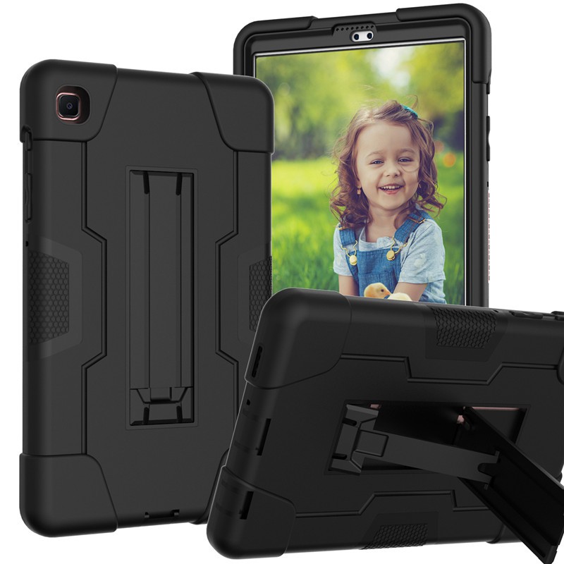 Ốp máy tính bảng chống sốc cho Samsung Galaxy Tab A7 Lite 8.7 "Sm-T220 T225