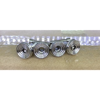 KHÂU CÓP DREAM 6LY INOX V2 (60K / 1 KHÂU VÀ 1 ỐC)