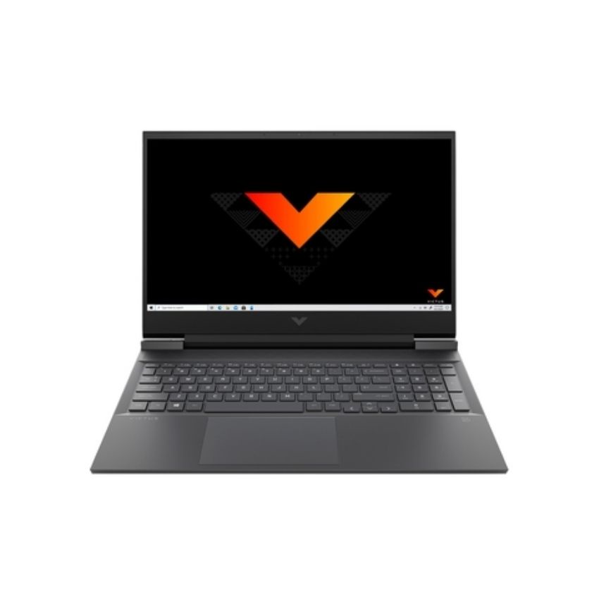 Laptop HP Victus 16-d0204TX (4R0U5PA)/Intel Core i5 11400H/RAM 8GB/512GB SSD/16.1 Inch