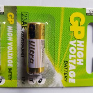 5 Pin A23 12v GP 💖𝑭𝑹𝑬𝑬𝑺𝑯𝑰𝑷💖 pin chuông
