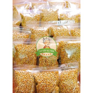 1Kg BẮP NỔ - MỸ (DÙNG LÀM BẮP RANG BƠ)
