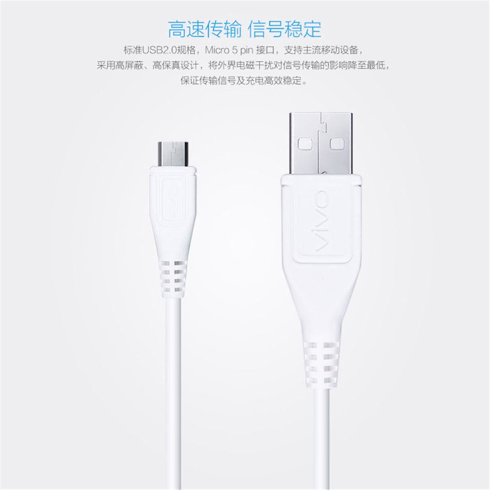 Dây cáp sạc dữ liệu USB loại C chất lượng cao dành cho điện thoại Android