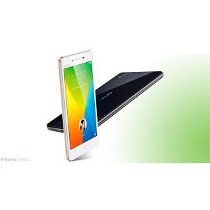 điện thoại Hỗ trợ mạng 4G Vivo Y51 a 2sim ram 2G/16G mới, chiến PUBG ngon | BigBuy360 - bigbuy360.vn