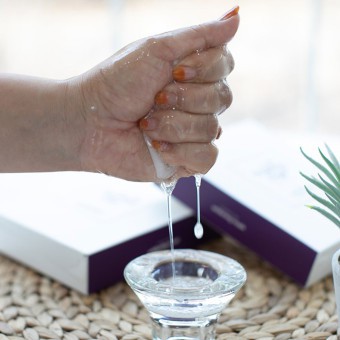 Mặt nạ dưỡng trắng da dưỡng ẩm Wedding Day Hàn Quốc | BigBuy360 - bigbuy360.vn