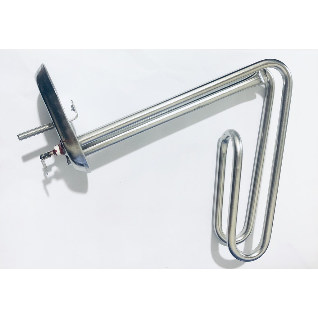 Sợi đốt bình nóng - Thanh đốt bình nóng đa năng loại tốt