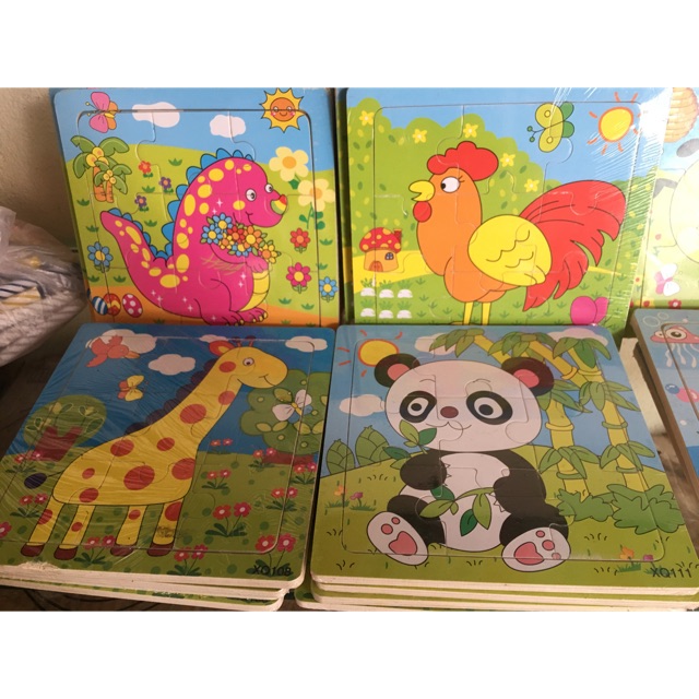 Mua ghép ở đâu? Nơi bán ghép giá rẻ, uy tín, chất lượng