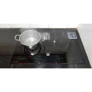 Bếp từ Kaff KF-FL101II