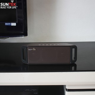 Loa bluetooth SUNTEK S2024
