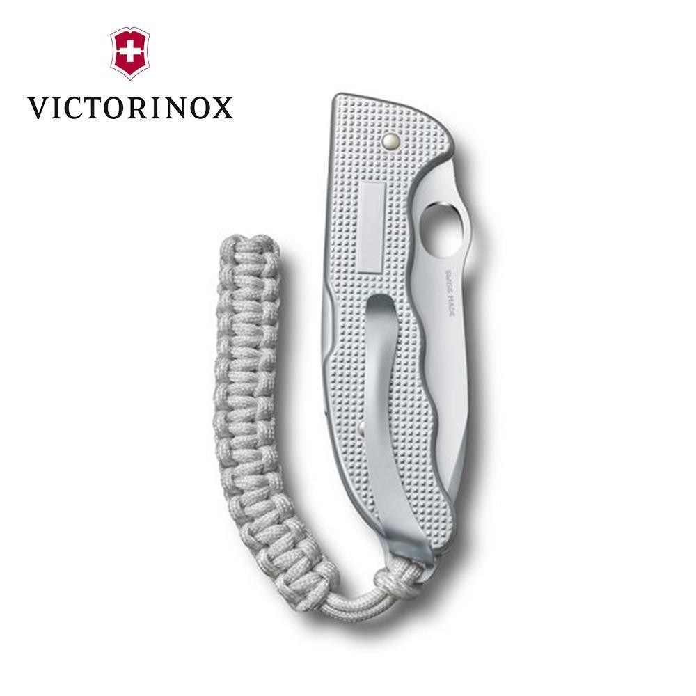 dao đa năng Victorinox Hunter Pro Alox