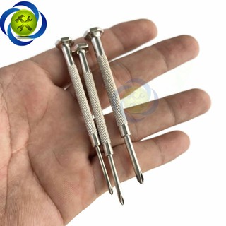 BỘ TUA VÍT 3 CHI TIẾT CONSO CS-1035B