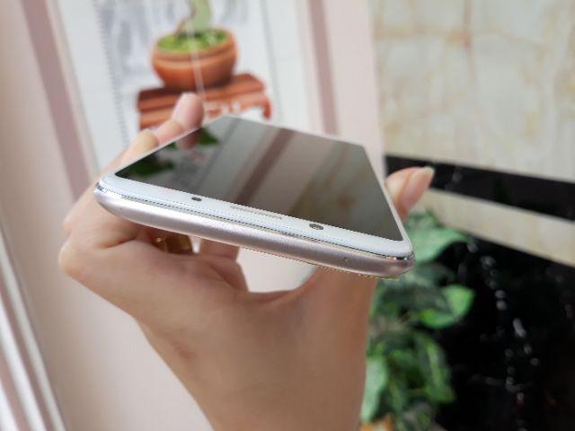 ĐIỆN THOẠI Oppo F5 (Điện thoại qua tay chính hãng giá rẻ) | BigBuy360 - bigbuy360.vn