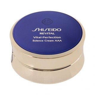 Kem dưỡng đêm Shiseido Revital Enscience AA EX 40g